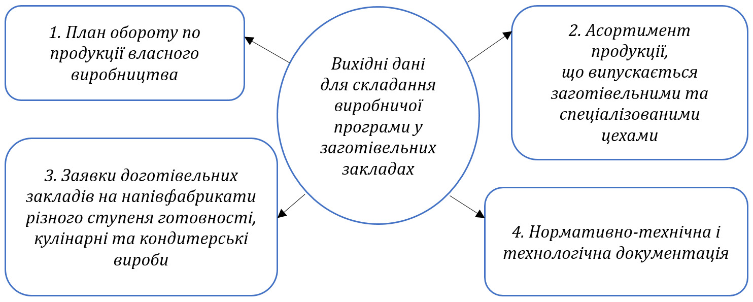 image_2025-05-19_15-16-49