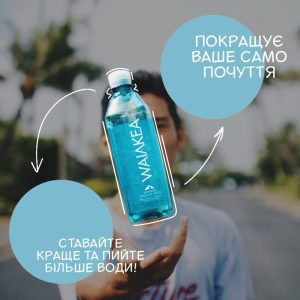 photo_5199775554054771885_x