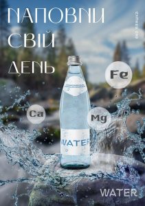 photo_5224444020841892942_y