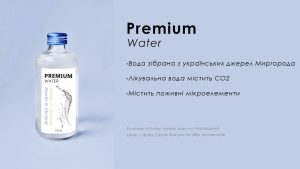 photo_5226574535074106410_y