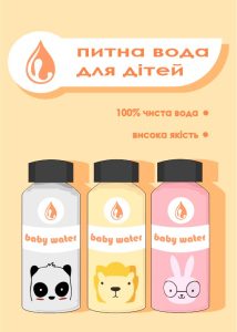 photo_5226575952413316194_x