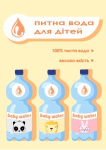 photo_5226575952413316236_x