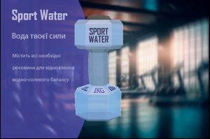 photo_5226790649238507454_x