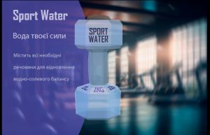 photo_5226790649238507457_x