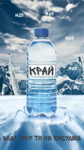 photo_5229010322696818884_y