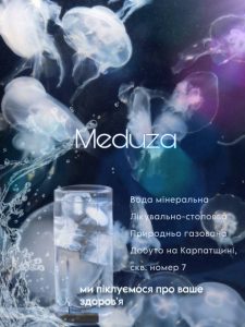 photo_5229204145980951890_y