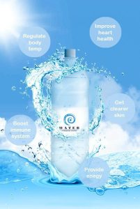 photo_5273726159223375000_y