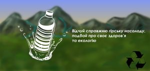 photo_5280855018955719088_y