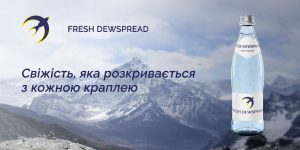 photo_5287774035175929322_y