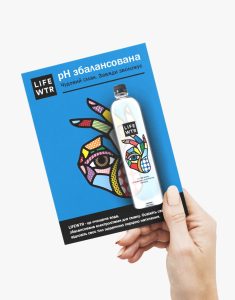 photo_5298642166450602427_y