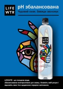 photo_5298642166450602428_x