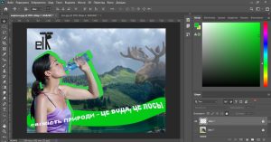 photo_5300839098057092918_y