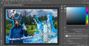 photo_5303060021350885708_y