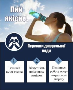 photo_5303480966800598566_x