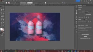 photo_5305675729448595073_y