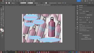 photo_5305675729448595074_y