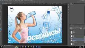 photo_5308038760325313320_y