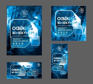 photo_5312243146761037830_x