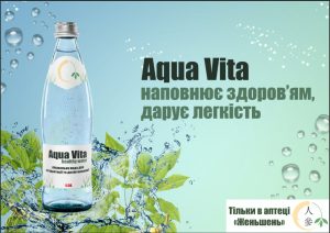 photo_5316872374181821919_y