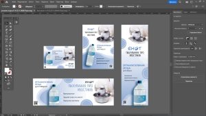 photo_5316955365834878617_y