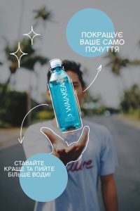 photo_5317002116553889282_y