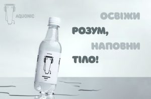 photo_5318936625658587713_y