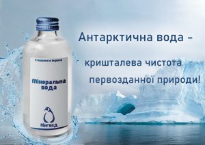 photo_5325970411994873671_y