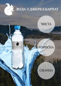 photo_5328061769010244234_y