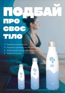 photo_5334587563794618587_y