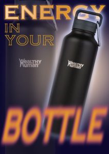 photo_5334698962361374076_y