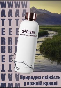 photo_5346054864481938514_y