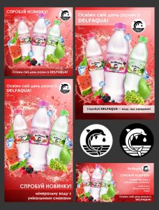 photo_5368438417257523284_y