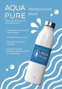 photo_5377372692262540759_y