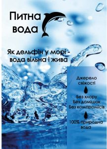 photo_5395845385257351853_y