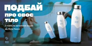 photo_5429476134531225837_y