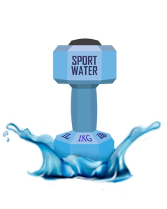 Снимок экрана 2026-01-20 225940