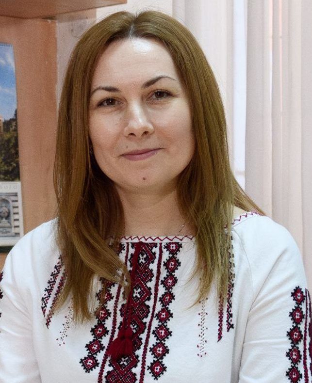 зображення_viber_2026-10-07_15-05-56-673
