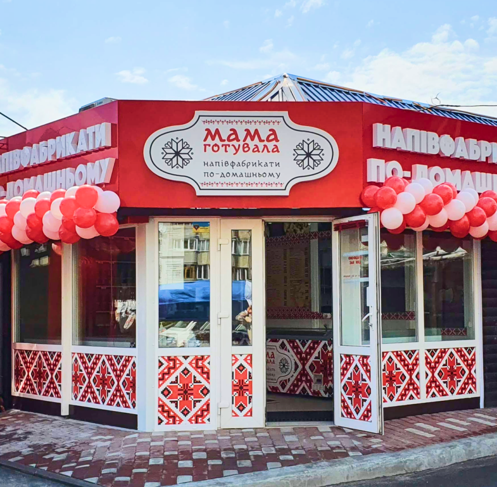 20210514_140057_1_1_