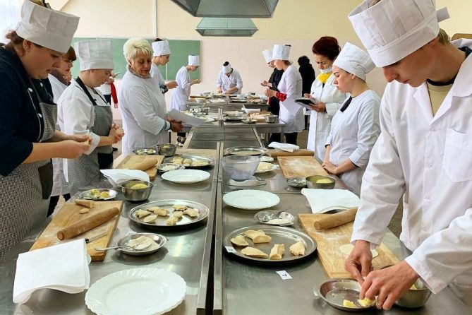 246900467_633300031168192_3865184607064083584_n