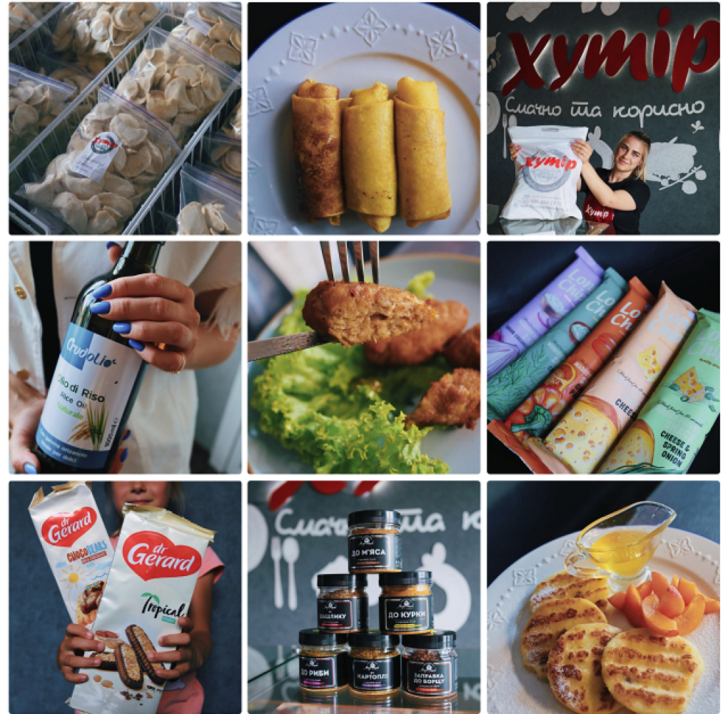 6c6a440deae37096a1b0befc4b9e3d25b96ac08a