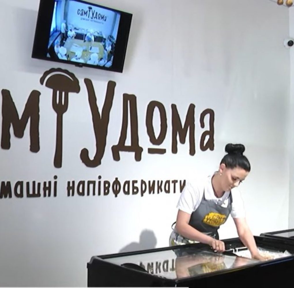 Bez-imeni-129-958x608