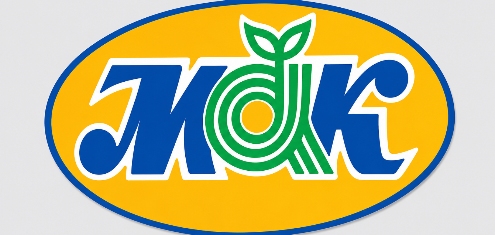 ChatGPT Image 10 лип. 2026 р., 14_46_41