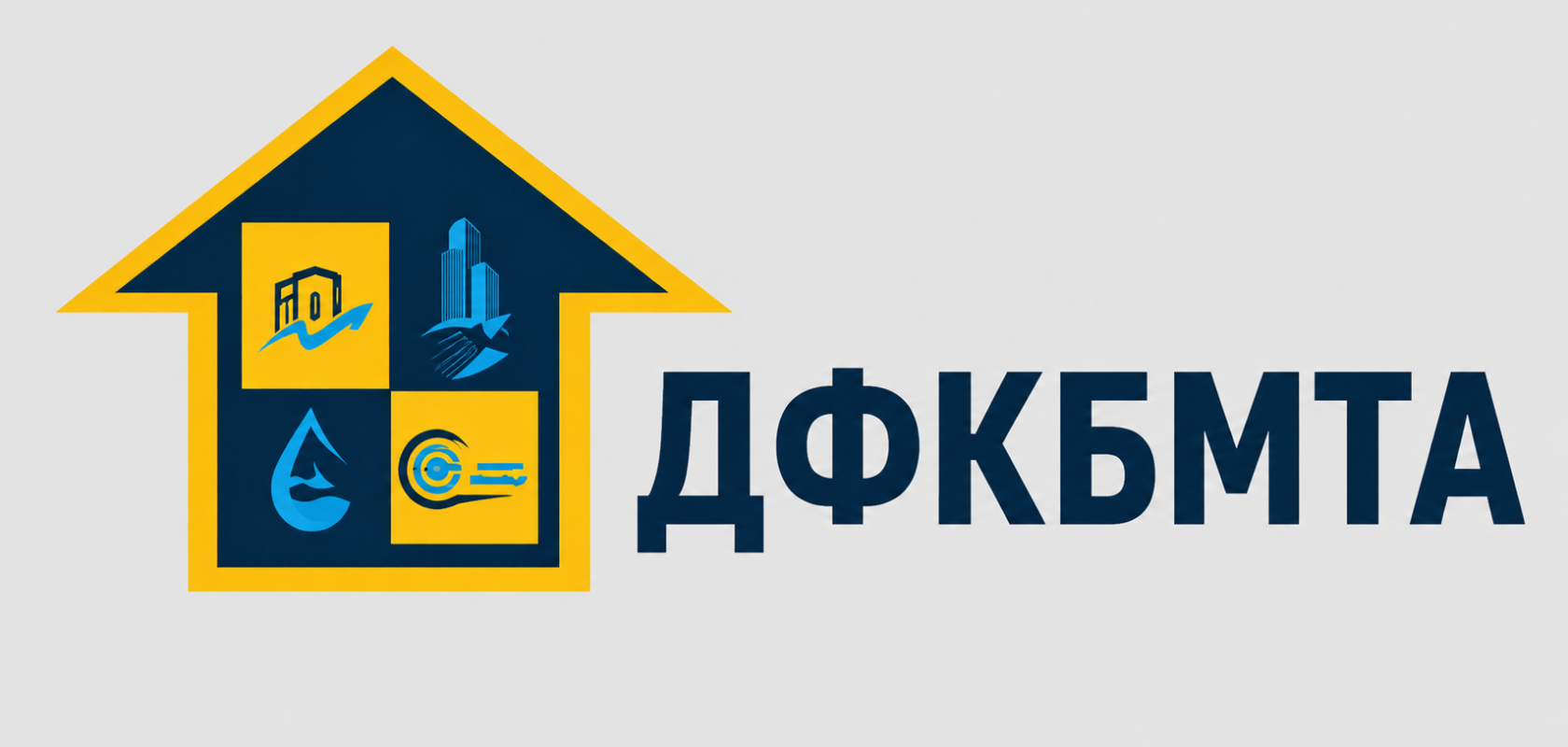ChatGPT Image 19 черв. 2026 р., 09_46_32