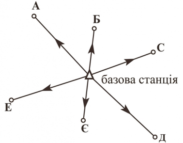 Gemini_Generated_Image_b4ccb6b4ccb6b4cc (1)