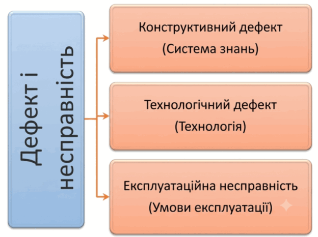 Gemini_Generated_Image_chaph8chaph8chap