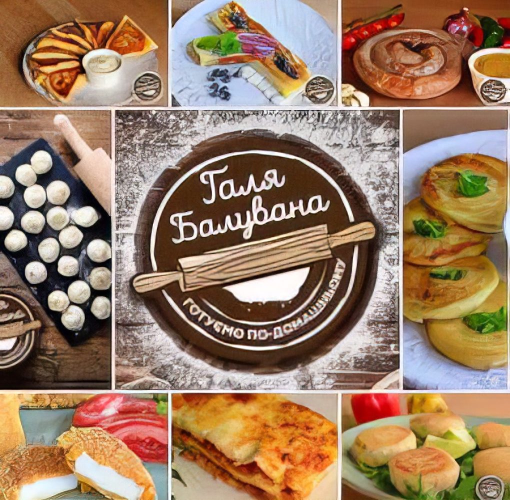 image007-topaz-enhance