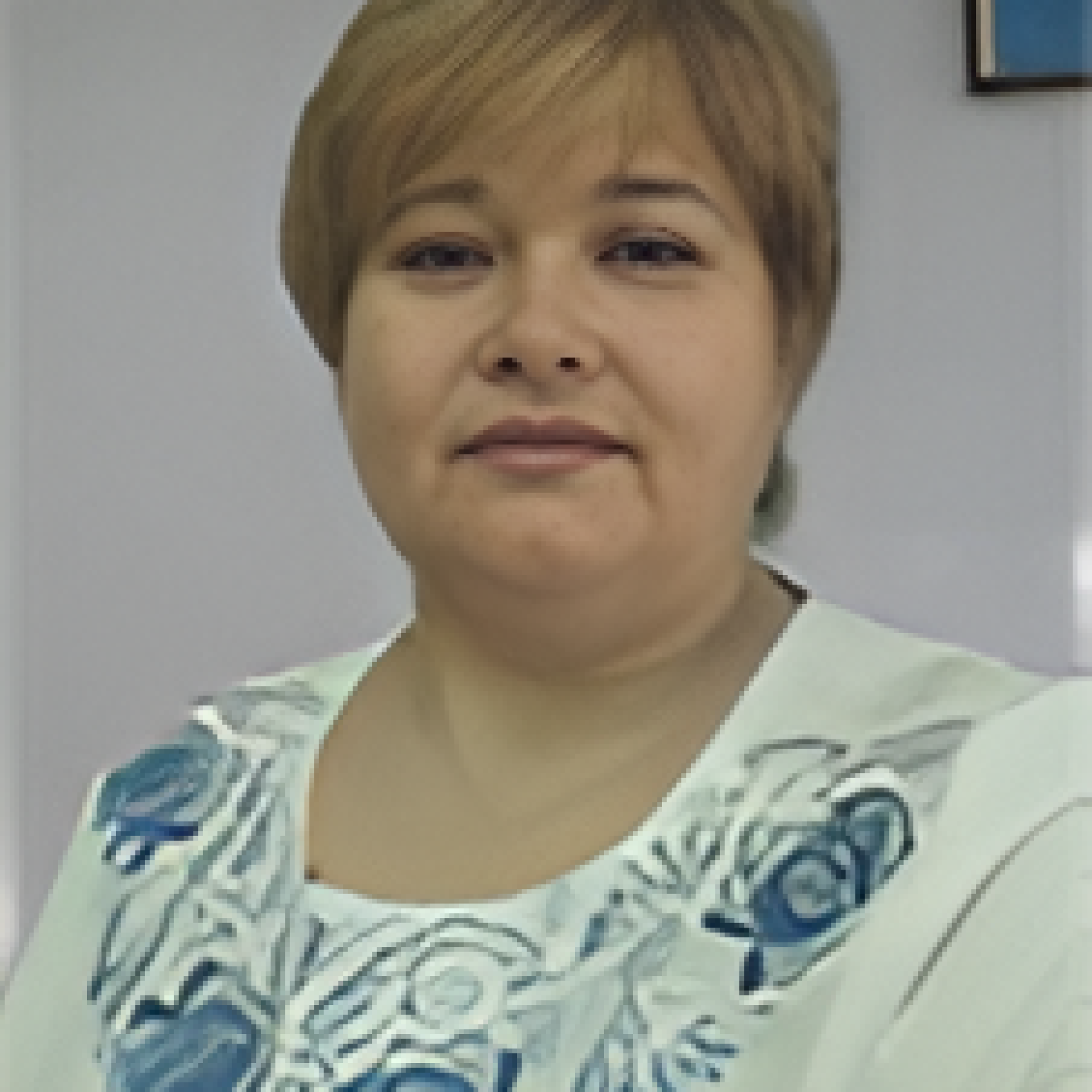 image013 (1)-Picsart-AiImageEnhancer