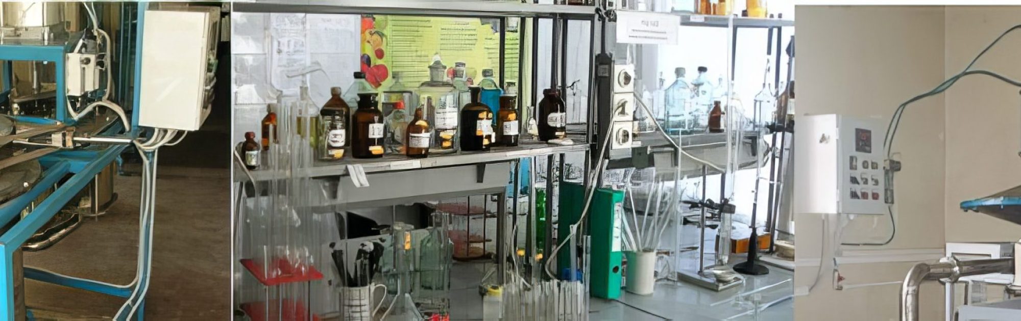 image028-topaz-enhance