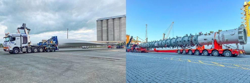 imgonline-com-ua-2to1-cTL509QV5OxhbM