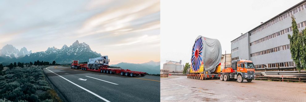 imgonline-com-ua-2to1-IILB3GrHTSofR5uK